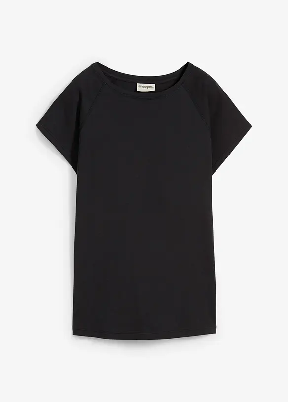 T-shirt 100% coton, bonprix