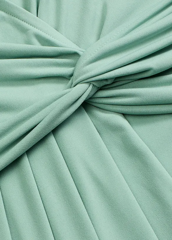 Robe longue, bonprix