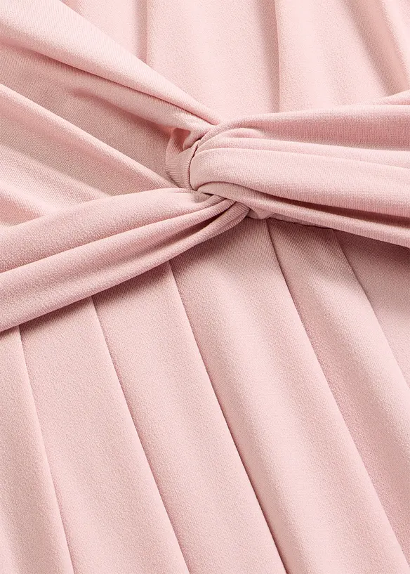 Robe longue, bonprix