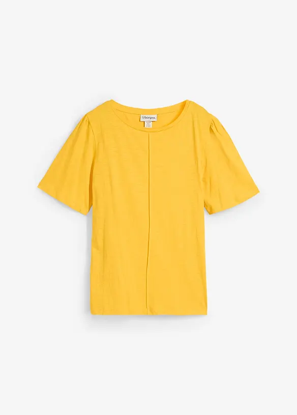 T-shirt 100% coton, bonprix