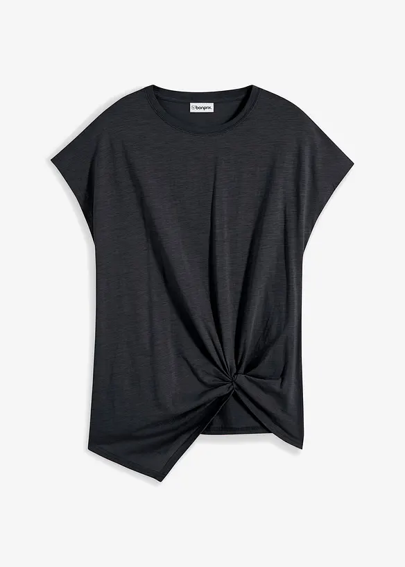 T-shirt 100% coton, bonprix