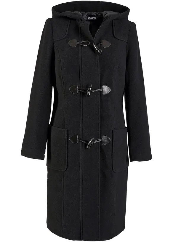 Duffle-coat, bonprix