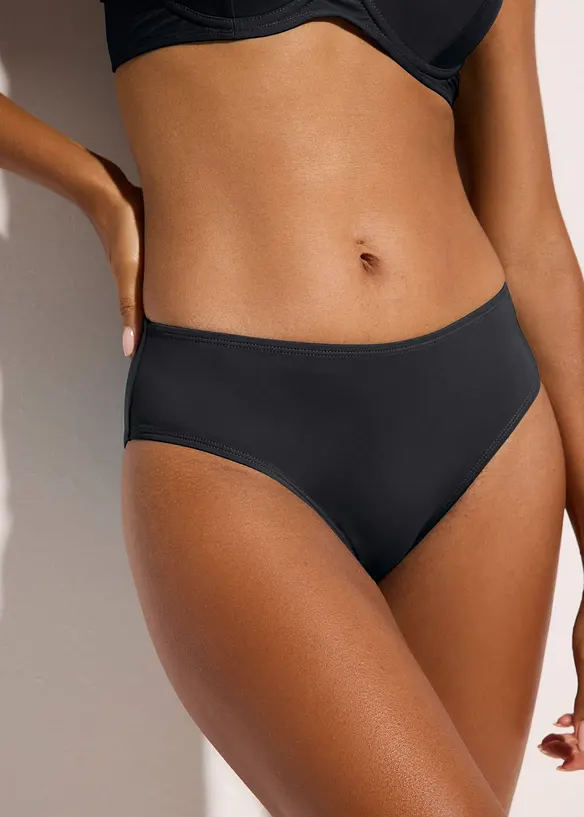 Lot de 2 bas de maillot, bonprix