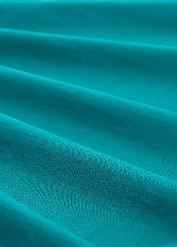 T-shirt Tom Tailor, Tom Tailor