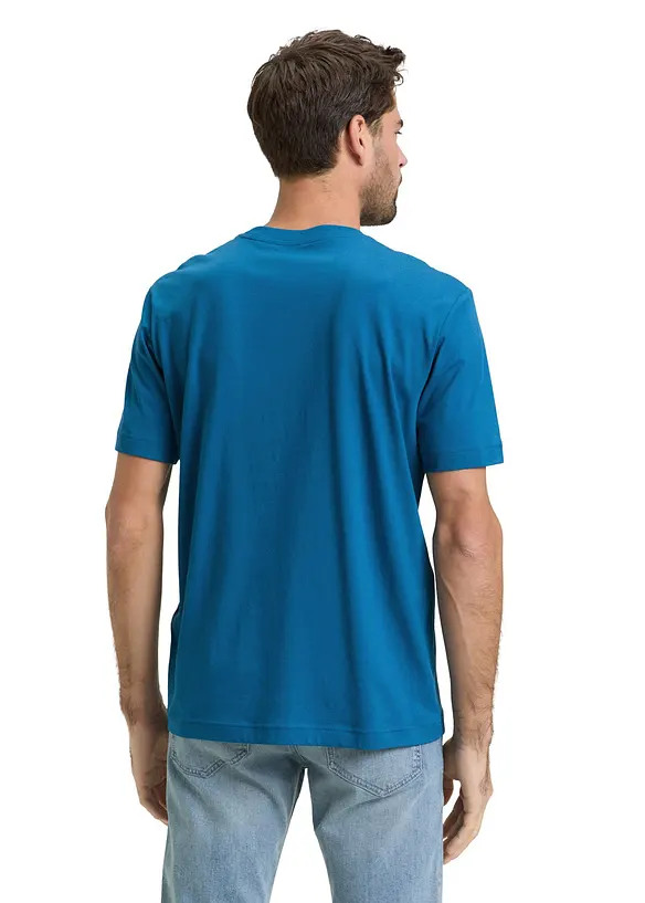 T-shirt Tom Tailor, Tom Tailor