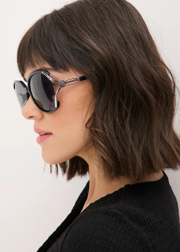 Lunettes de soleil, bonprix