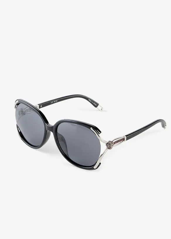 Lunettes de soleil, bonprix