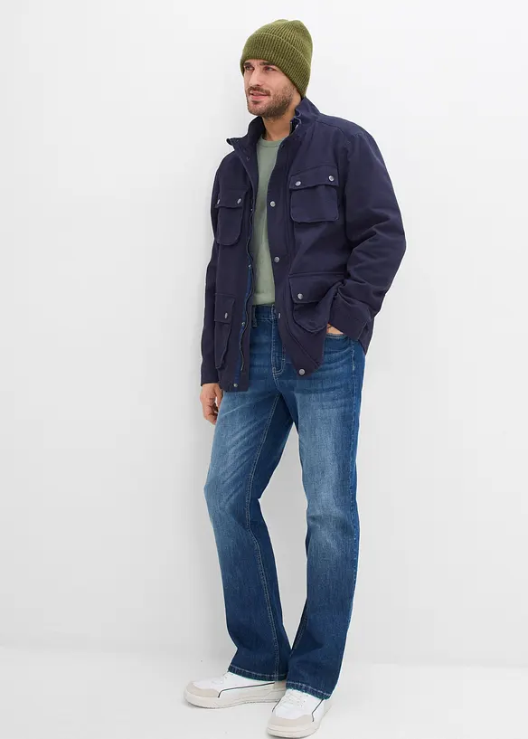 Veste de mi-saison, bonprix