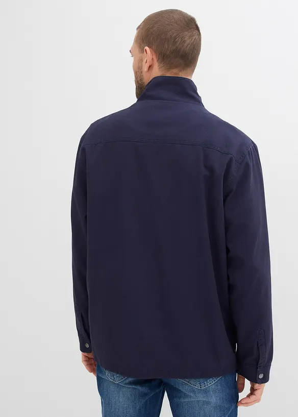 Veste de mi-saison, bonprix