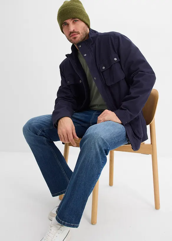 Veste de mi-saison, bonprix