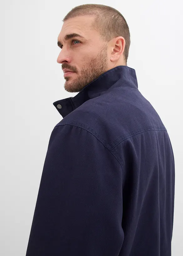 Veste de mi-saison, bonprix