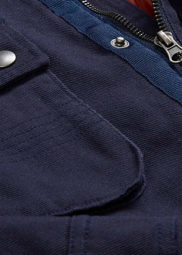 Veste de mi-saison, bonprix