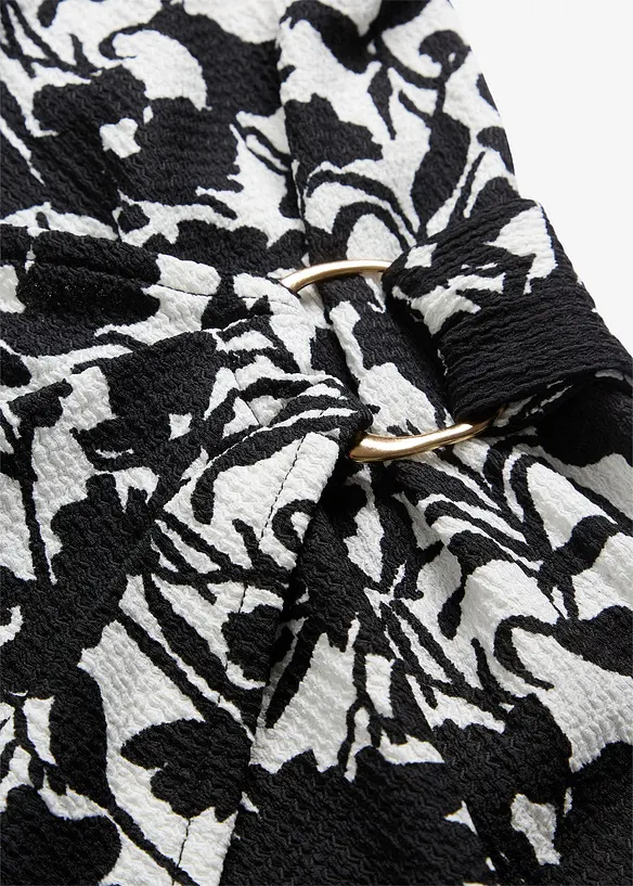 T-shirt imprim&eacute;, bonprix