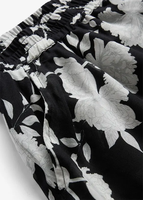 Jupe longue, bonprix