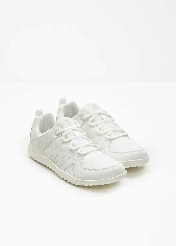 Chaussures pieds nus Lico &agrave; semelle souple, Lico