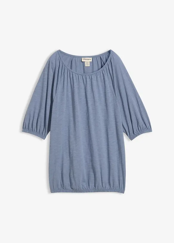 T-shirt 100% coton, bonprix