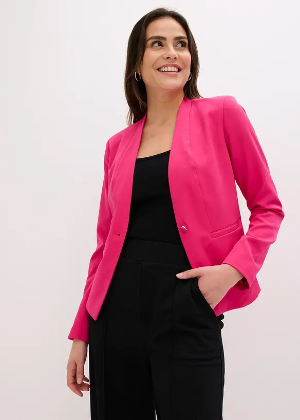 Blazer, bonprix