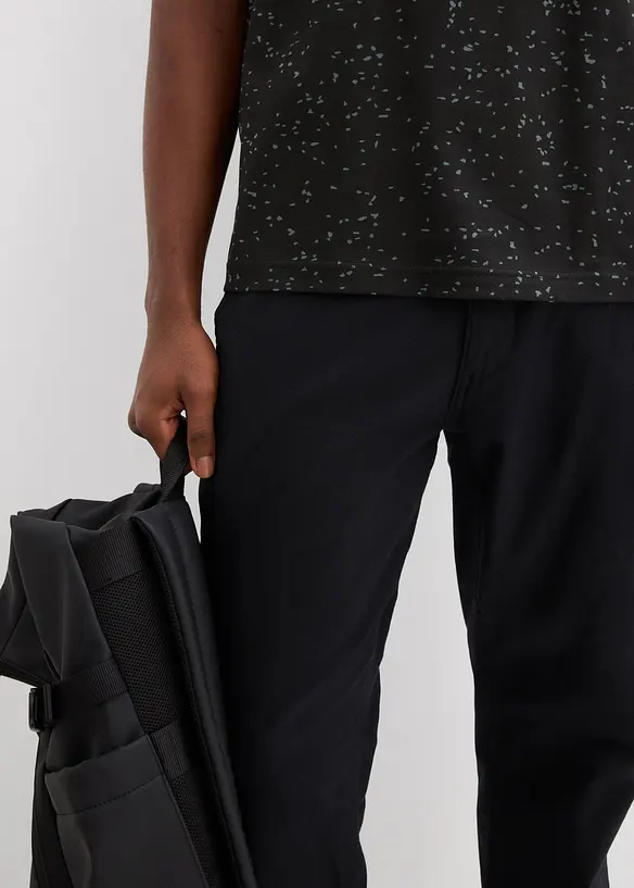 T-shirt 100% coton, bonprix