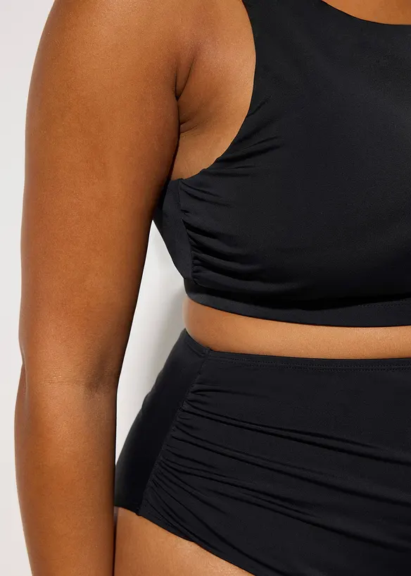 Bikini brassi&egrave;re (ens. 2 pces), bonprix