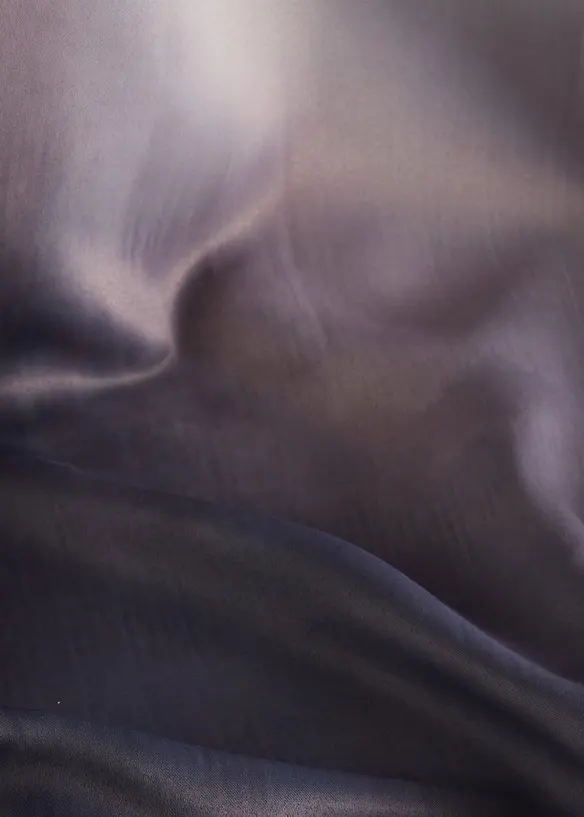 Rideau obscurcissant avec d&eacute;grad&eacute; de couleurs (1&nbsp;pce), bonprix