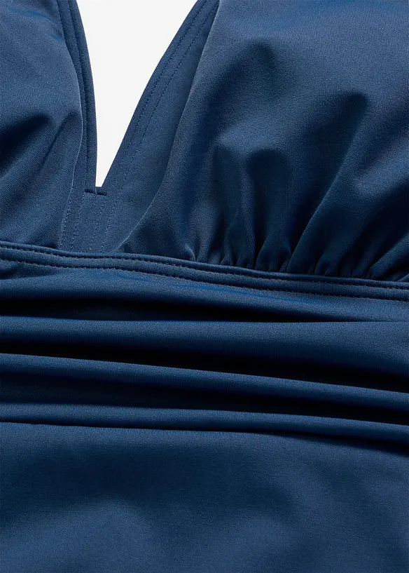 Tankini (ens. 2 pces), bonprix