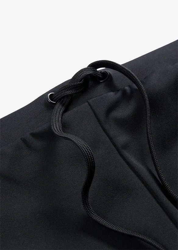 Lot de 2 boxers de bain, bonprix