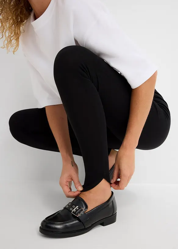 Legging 7/8, bonprix