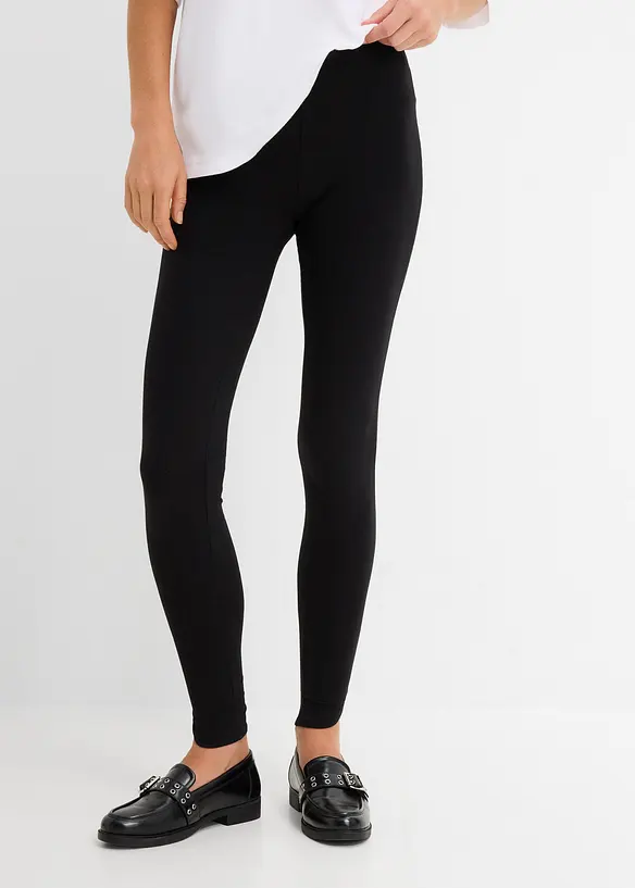 Legging 7/8, bonprix