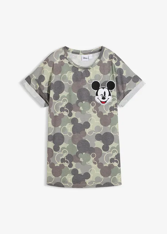T-shirt, Disney