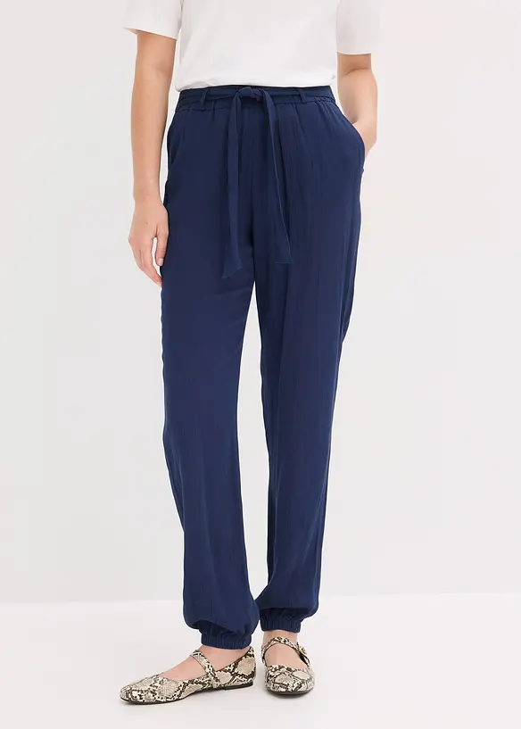 Pantalon, bonprix