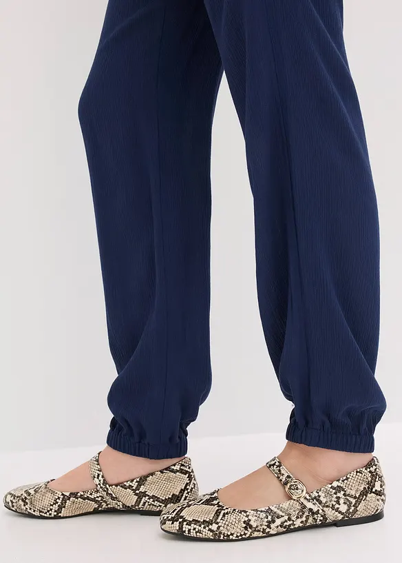Pantalon, bonprix