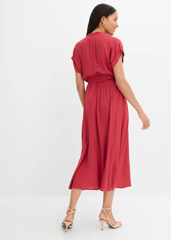 Robe-chemise, bonprix