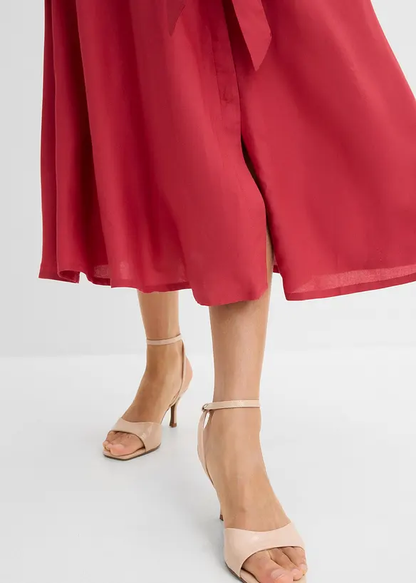 Robe-chemise, bonprix