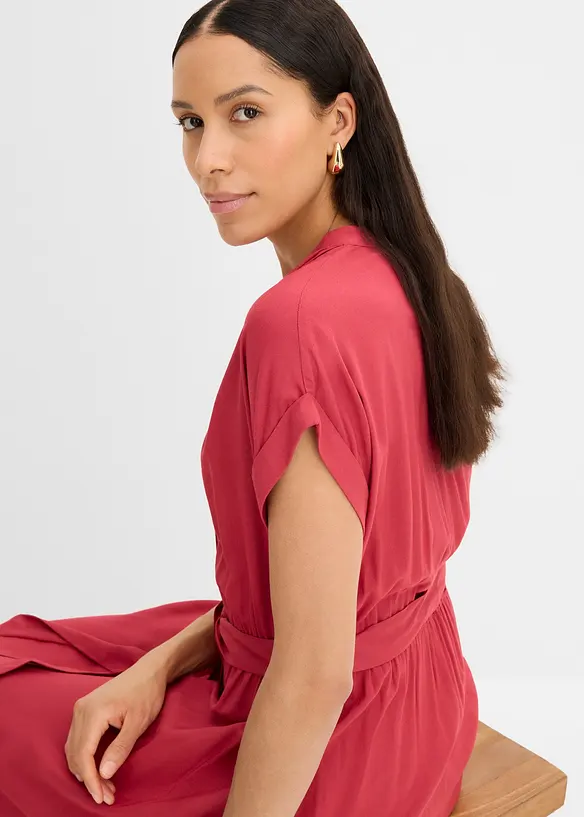 Robe-chemise, bonprix