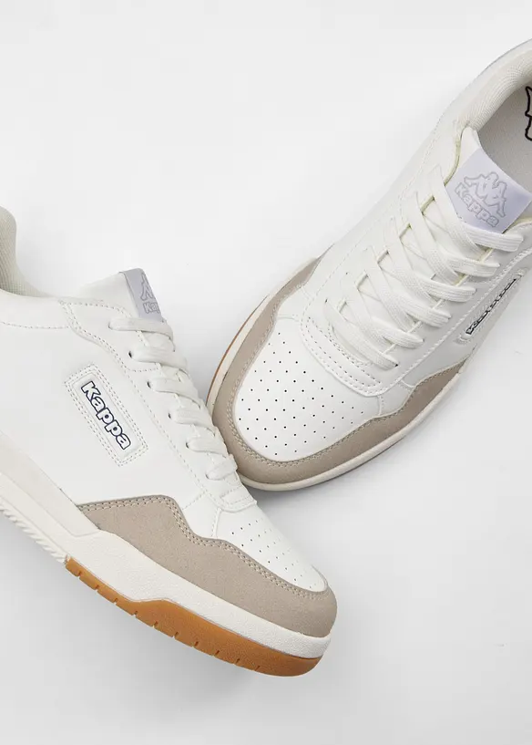 Sneakers Kappa, Kappa