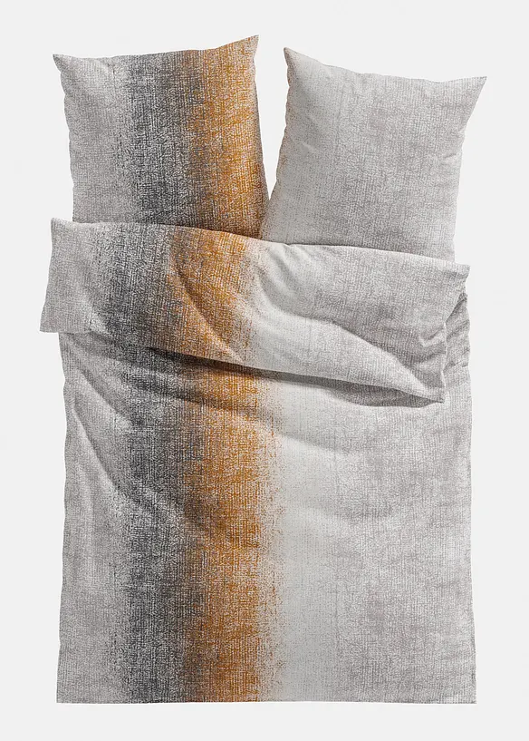 Parure de lit en linon, bonprix
