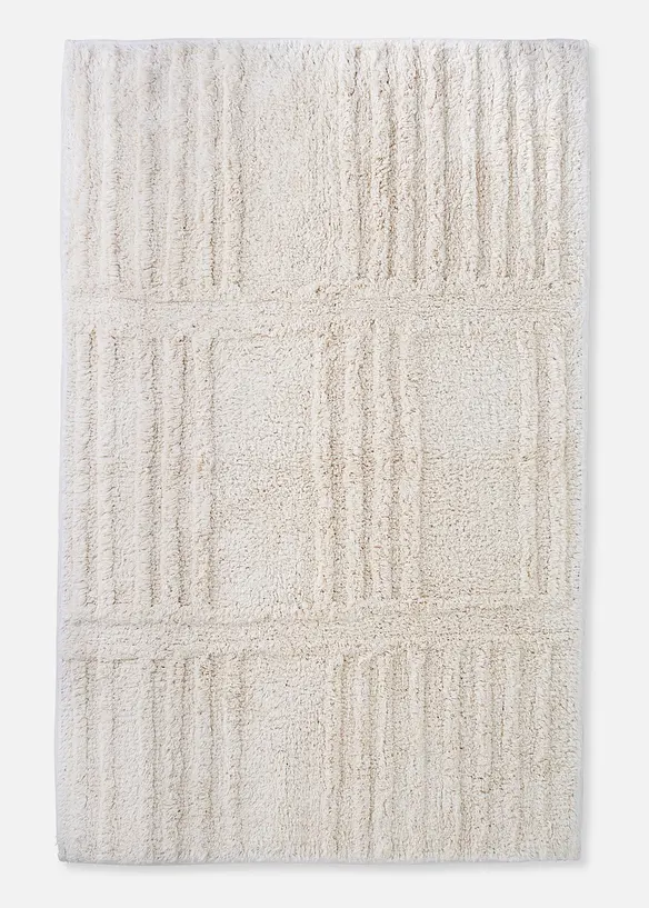 Tapis de bain, bonprix