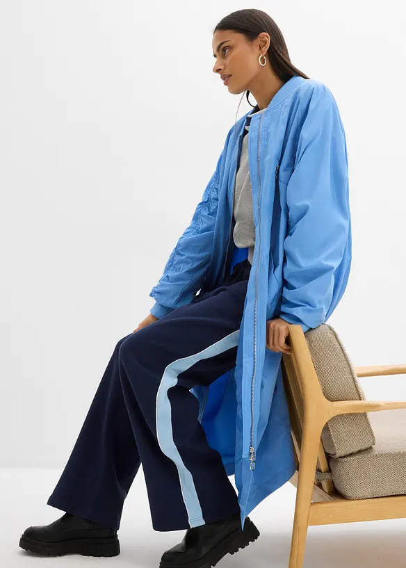 Pantalon sweat, bonprix