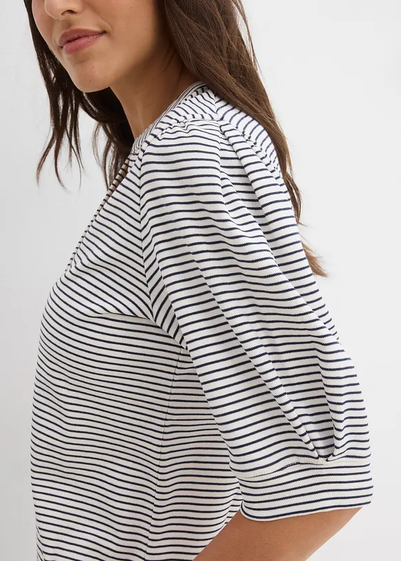 T-shirt 100% coton, bonprix