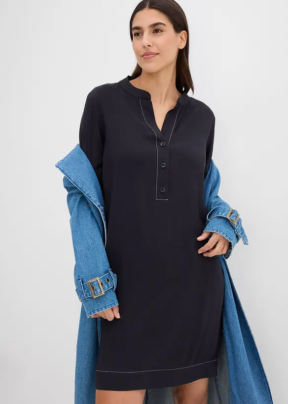 Robe-tunique, bonprix