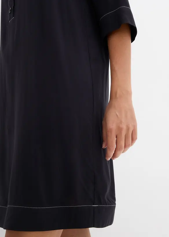 Robe-tunique, bonprix