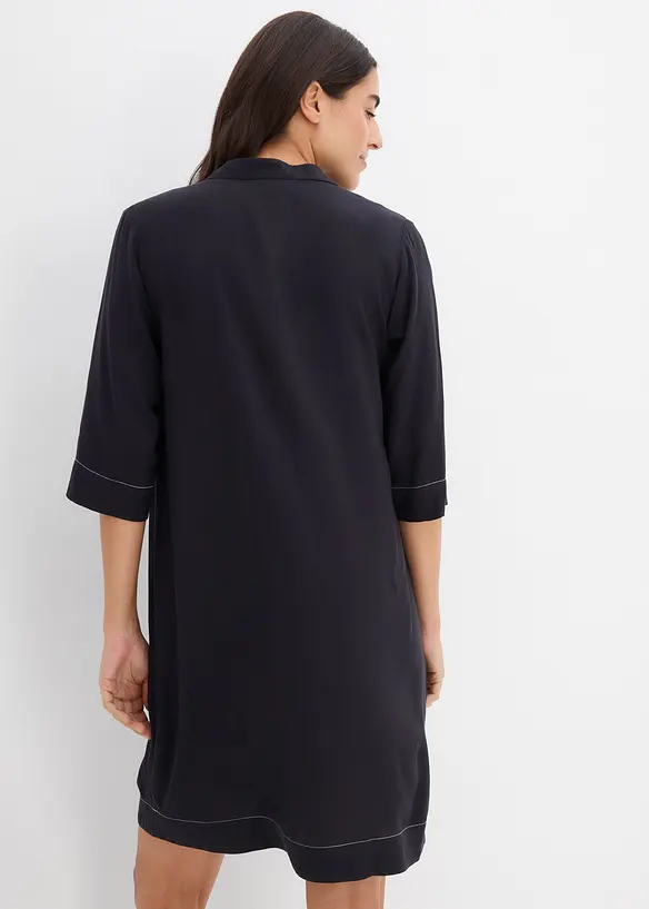 Robe-tunique, bonprix