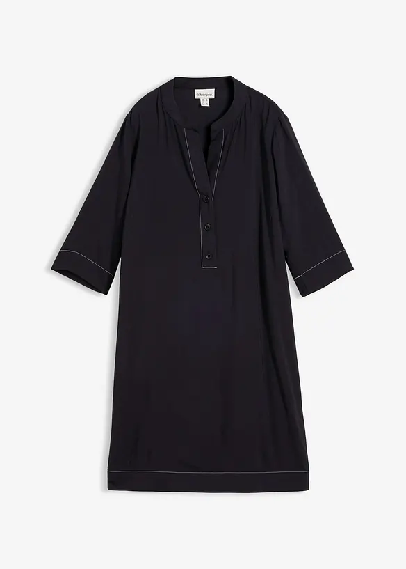 Robe-tunique, bonprix