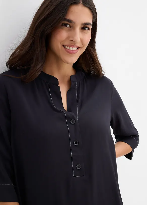 Robe-tunique, bonprix