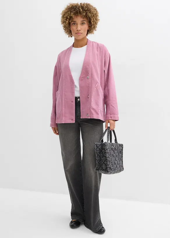 Veste de mi-saison, bonprix