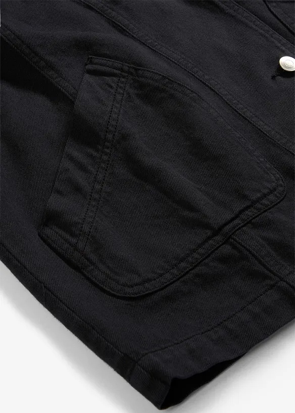 Veste de mi-saison, bonprix