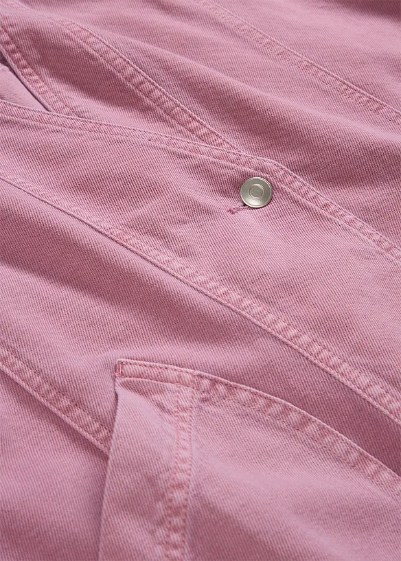 Veste de mi-saison, bonprix