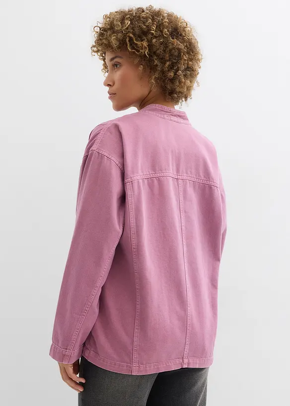 Veste de mi-saison, bonprix