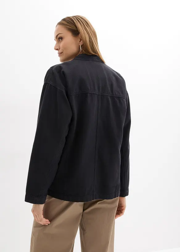 Veste de mi-saison, bonprix