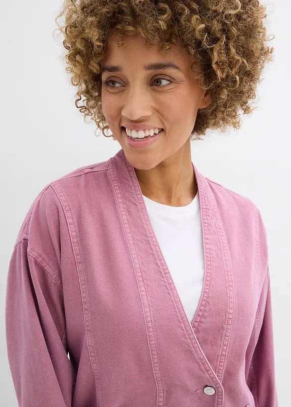 Veste de mi-saison, bonprix